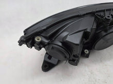 Laden Sie das Bild in den Galerie-Viewer, Frontscheinwerfer Skoda Fabia III 6V1941015D Links Scheinwerfer Headlight SCH5909955559hh
