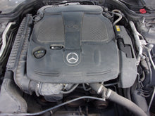 Laden Sie das Bild in den Galerie-Viewer, Motor Mercedes-Benz Sl R231 276954 3.5 306PS 225kW 145TKm Benzin Engine Komplett MOT8212560402yj