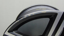 Load image into Gallery viewer, 1x Alufelge 18 Zoll 7.5" 5x112 49ET Glanz Schwarz A1774013200 Mercedes-Benz W177 FEL1120184902ir
