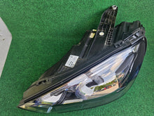 Load image into Gallery viewer, Frontscheinwerfer Mercedes-Benz Gle 1679065308 Links Scheinwerfer Headlight SCH9846809676zw