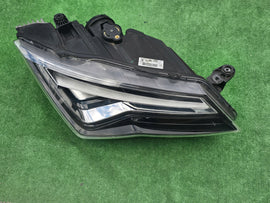 Frontscheinwerfer Seat Ateca 576941008A Full LED Rechts Scheinwerfer Headlight