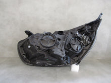 Laden Sie das Bild in den Galerie-Viewer, Frontscheinwerfer Ford Transit Custom JK2113W029-DH LED Rechts Headlight