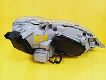 Load image into Gallery viewer, Frontscheinwerfer Mercedes-Benz W220 A2208200761 Xenon Rechts oder Links SCH1398957390ms