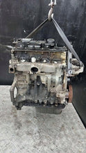 Laden Sie das Bild in den Galerie-Viewer, Motor Ford B-Max T3JB 1.6 TDCI 95PS 70kW 2013 Hybrid Engine Unkomplett MOT3663455032by