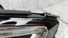 Laden Sie das Bild in den Galerie-Viewer, Frontscheinwerfer Mercedes-Benz C-Class W206 A2069067203 LED Rechts Headlight SCH3746533277hd