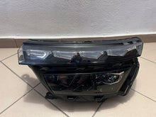 Laden Sie das Bild in den Galerie-Viewer, Frontscheinwerfer Skoda Kamiq 658941015D Full LED Links Scheinwerfer Headlight SCH5399028747br