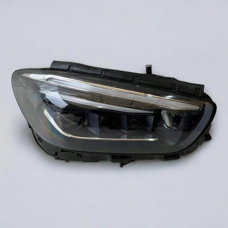 Frontscheinwerfer Mercedes-Benz 2479060605 LED Rechts Scheinwerfer Headlight