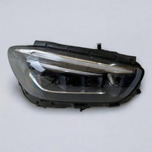 Load image into Gallery viewer, Frontscheinwerfer Mercedes-Benz 2479060605 LED Rechts Scheinwerfer Headlight