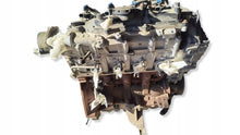 Load image into Gallery viewer, Motor Dacia Dokker K9K626 1.5 DCI 178TKm Diesel Engine Unkomplett MOT5789282070yf