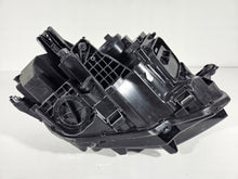 Load image into Gallery viewer, Frontscheinwerfer VW Passat B8 3G1941035QQ LED Links Scheinwerfer Headlight SCH8326737213mj