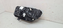 Laden Sie das Bild in den Galerie-Viewer, Frontscheinwerfer Mercedes-Benz W247 A2479064204 Rechts Scheinwerfer Headlight SCH2764304939yd
