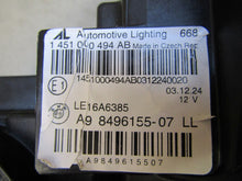 Load image into Gallery viewer, Frontscheinwerfer BMW G21 8496155-07 LED Links Scheinwerfer Headlight SCH6297226532lu