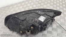 Laden Sie das Bild in den Galerie-Viewer, Frontscheinwerfer Volvo V50 30763034 Rechts Scheinwerfer Headlight SCH8415666296qh