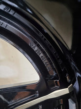 Load image into Gallery viewer, 1x Alufelge 18 Zoll 8.0" 5x112 58ET A2064016600 Mercedes-Benz W206 Rim Wheel FEL4082132300dd