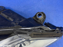 Laden Sie das Bild in den Galerie-Viewer, Frontscheinwerfer Mercedes-Benz W212 A2128205861 Xenon Rechts Headlight SCH1183589064sp