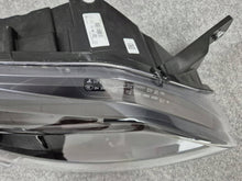 Load image into Gallery viewer, Frontscheinwerfer Fiat Ducato 00468574820 Rechts Scheinwerfer Headlight SCH5296729403ts