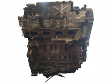 Load image into Gallery viewer, Motor Ford Mondeo T7CN 2.0 TDCI 150PS 110kW 207TKm 2014 Engine Unkomplett MOT5595177061uc