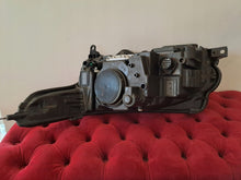Laden Sie das Bild in den Galerie-Viewer, Frontscheinwerfer Land Rover Range 28LR096199 Rechts Scheinwerfer Headlight SCH9501314970dm