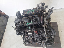 Load image into Gallery viewer, Motor Toyota Verso 1WW 1.6 111PS 82kW Diesel Engine Unkomplett