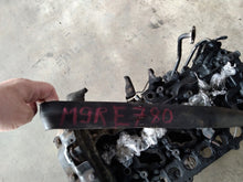 Laden Sie das Bild in den Galerie-Viewer, Motor Opel Renault M9RE780 M9R780 2.0 DCI Diesel Engine Unkomplett