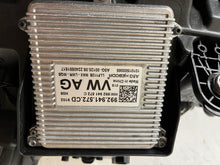 Load image into Gallery viewer, Frontscheinwerfer Skoda Octavia IV 5E4941016A LED Rechts Scheinwerfer Headlight SCH7791883383pg