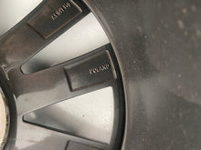 Load image into Gallery viewer, 1x Alufelge 19 Zoll 8.5" 5x108 47ET Matt Grau 32243395 Volvo S90 V90 Rim Wheel FEL5713605628lm