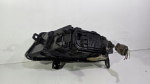 Laden Sie das Bild in den Galerie-Viewer, Frontscheinwerfer Audi A6 C6 1235345 Rechts Scheinwerfer Headlight SCH6637392552kw