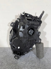 Load image into Gallery viewer, Frontscheinwerfer Mini F54 F56 F55 6311-5A01962-06 LED Rechts Headlight SCH9035924259bs