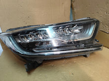 Laden Sie das Bild in den Galerie-Viewer, Frontscheinwerfer Honda Crv Cr-V V Full LED Rechts Scheinwerfer Headlight