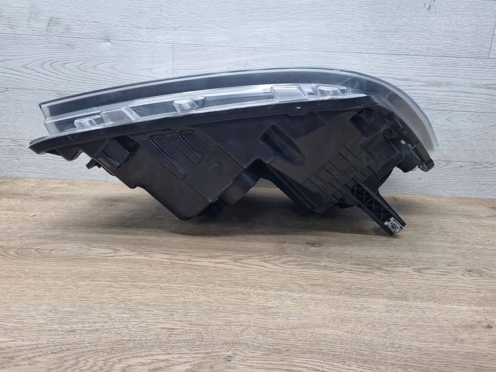 Frontscheinwerfer VW Crafter 7C1941005 Links Scheinwerfer Headlight SCH6320289792is