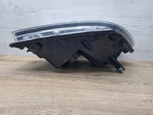 Load image into Gallery viewer, Frontscheinwerfer VW Crafter 7C1941005 Links Scheinwerfer Headlight SCH6320289792is