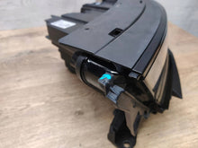 Load image into Gallery viewer, Frontscheinwerfer Opel Mokka 9847939080 Links Scheinwerfer Headlight SCH1893432419oy