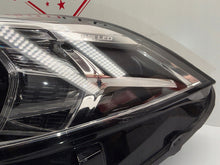 Laden Sie das Bild in den Galerie-Viewer, Frontscheinwerfer BMW 1 F40 9482811 LED Links Scheinwerfer Headlight SCH4187893656mq