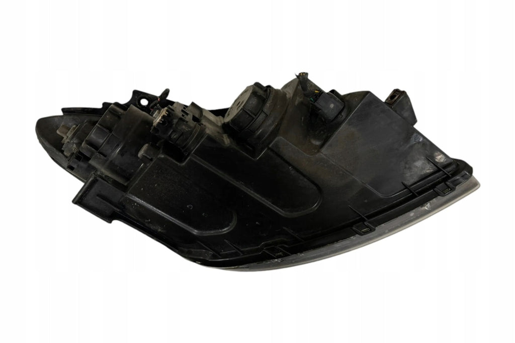 Frontscheinwerfer Hyundai I30 921012R000 921012R0101EL01014601 Links Headlight SCH6201604048ny