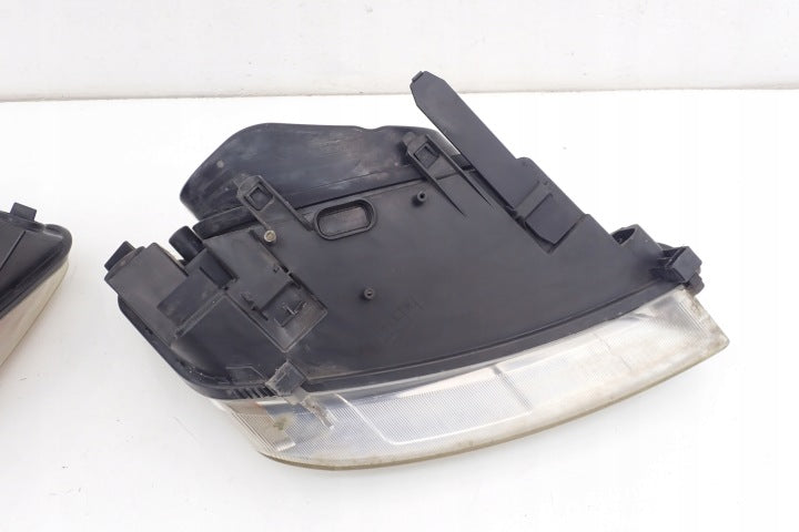 Frontscheinwerfer Audi Focus C-Max 3M51-13005-AH 3M51-13006-AH Rechts Headlight SCH3798452108we