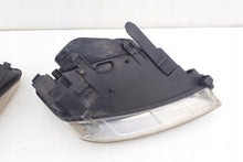 Load image into Gallery viewer, Frontscheinwerfer Audi Focus C-Max 3M51-13005-AH 3M51-13006-AH Rechts Headlight SCH3798452108we
