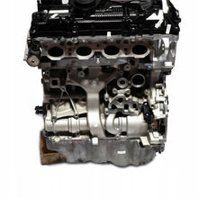 Laden Sie das Bild in den Galerie-Viewer, Motor BMW F39 B48A20E 2.0 40TKm Benzin Engine Unkomplett MOT7762082865so