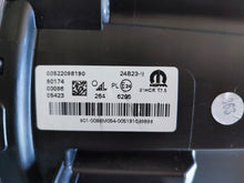 Laden Sie das Bild in den Galerie-Viewer, Frontscheinwerfer Fiat 500x 00522098190 LED Links Scheinwerfer Headlight SCH1145758041rx