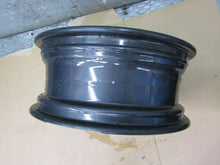 Load image into Gallery viewer, 1x Alufelge 17 Zoll 6.5" 4x100 50ET 52910-Q0430 Hyundai Bayon Rim Wheel FEL3605338017vm
