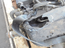 Laden Sie das Bild in den Galerie-Viewer, Motor Renault Master II S8UW772 2.5 80PS 59kW 1997 Diesel Engine Unkomplett MOT2603888478fi