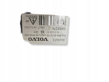 Laden Sie das Bild in den Galerie-Viewer, Frontscheinwerfer Volvo V70 I S80 8693653 Rechts Scheinwerfer Headlight SCH4245620291jv