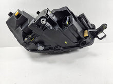 Load image into Gallery viewer, Frontscheinwerfer Skoda Fabia IV 6VB941015 LED Links Scheinwerfer Headlight SCH2284380153xk