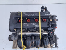 Laden Sie das Bild in den Galerie-Viewer, Motor Mazda 6 I LF LF20 2.0 177TKm 2005 Benzin Engine Unkomplett