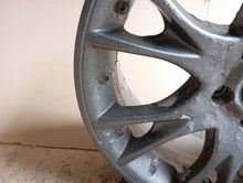 Load image into Gallery viewer, 1x Alufelge 17 Zoll 5x108 Volvo Xc90 Rim Wheel FEL3527423914ao