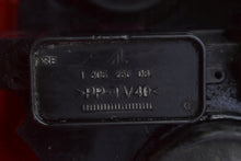 Laden Sie das Bild in den Galerie-Viewer, Frontscheinwerfer Opel Zafira B 24451053 Rechts Scheinwerfer Headlight