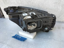 Load image into Gallery viewer, Frontscheinwerfer Mercedes-Benz W206 A2069067103 Links Scheinwerfer Headlight SCH5235054869hl