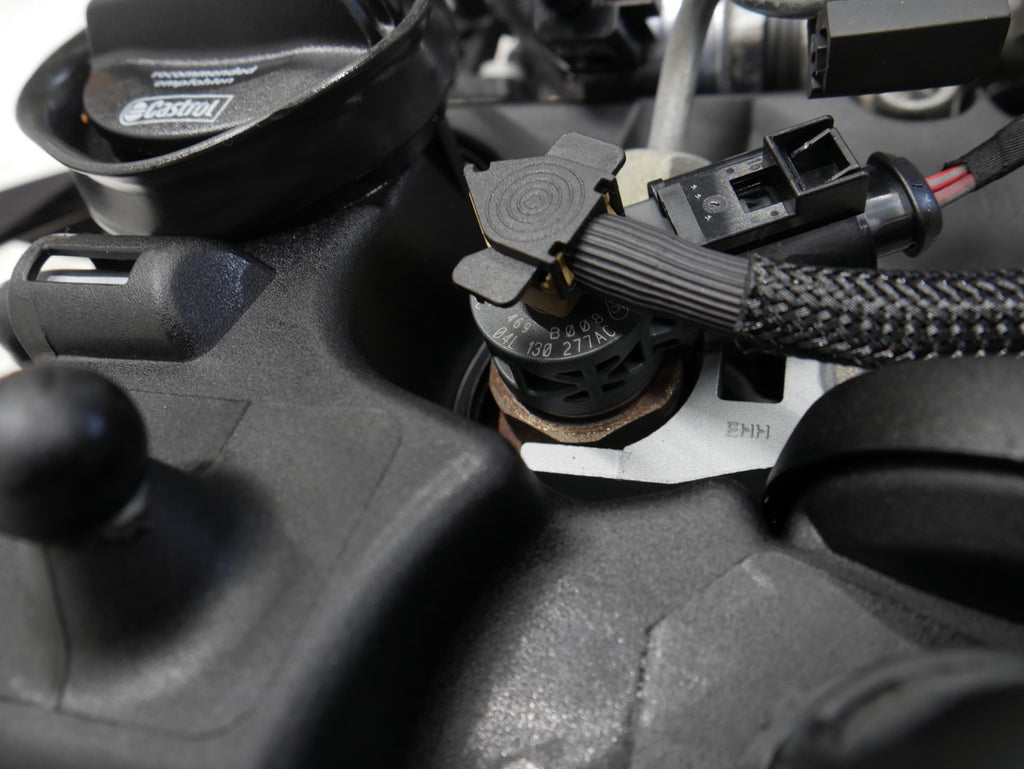 Motor VW Sharan DFLA 2.0 TDI 150PS 110kW 130TKm Diesel Engine Komplett