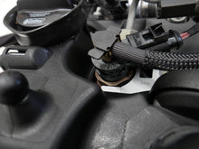 Load image into Gallery viewer, Motor VW Sharan DFLA 2.0 TDI 150PS 110kW 130TKm Diesel Engine Komplett