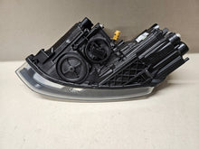 Laden Sie das Bild in den Galerie-Viewer, Frontscheinwerfer VW Polo 6C1941036 LED Rechts Scheinwerfer Headlight SCH4887894691ec