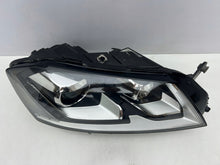 Load image into Gallery viewer, Frontscheinwerfer VW Passat B7 3AB941752 LED Rechts Scheinwerfer Headlight SCH3628062836ua